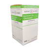 First_Aid_Antibiotic_BACITRACIN_ZINC__OINT_0.9GM_(144/BX_12BX/CS)_First_Aid_826399_S145-14-GCP