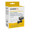 Breast Pump Power Adapter Medela Pump In Style For 9 Volt Pump In Style Advanced Breast Pumps