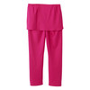 Adaptive_Pants_PANTS__KNIT_OPEN_BACK_WMNS_HVYWT_W/FLAP_EXTREME_PNK_LG_Pants_and_Scrubs_SV23110_EXPK_L