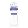 Lansinoh Baby Bottle, 8 ounce