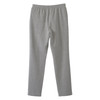 Adaptive_Pants_PANTS__TRACK_WMNS_OPEN_SIDE_HEATHER_GRY_LG_Pants_and_Scrubs_SV24000_HGRY_L