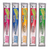 Sqwincher Zero Assorted Flavors Electrolyte Replenishment Freezer Pop