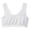 Adaptive_Front_Closure_Bra_BRA__SNAP_FRNT_CLSR_WHT_SM_Bras_SV18480_WHT_S