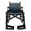 Lightweight_Wheelchair_WHEELCHAIR__MANUAL_LT_WT_250LBCAPACITY_18"_Manual_Wheelchairs_EB-FCM18-BK-BKC