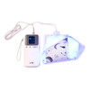 Phototherapy Blanket BiliTouch