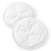 Nursing_Pad_PAD__NURSING_ADVANCED_40CT_(24/CS)_Nursing_Pads_and_Shields_5231411