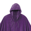 Wheelchair_Cape_with_Hood_CAPE__F/W/C_USER_EGGPLANT_ONE_SZ_Capes_and_Ponchos_SV27100_EGG_OS