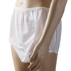 443587_EA DMI Protective Underwear Unisex Polyester Large Snap Closure Reusable 1/EA