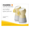 Spare Parts Kit Medela Sonata For Medela Sonata Breast Pump 6/CS