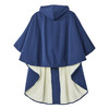 Wheelchair_Cape_with_Hood_CAPE__F/W/C_USER_HVY_PILE_LINED_WINTER_NAVY_ONE_SZ_Capes_and_Ponchos_SV27000_NAV_OS