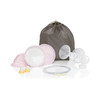 Pump In Style Breast Pump Accessory Kit