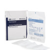 Non-Adherent Surgical Dressing Dermacea Surgical 3 X 8 Inch Sterile Rectangle