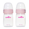 Milk Cooler Kit SpeCtra For Breast Milk and Bottles 1/EA