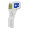 Non-Contact Skin Surface Thermometer Veridian Infrared Skin Probe Handheld 50/CS