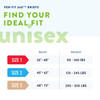 Incontinence_Brief_BRIEF__PREVAIL_PER-FIT_MAX+_ABSRB_SZ2_45"-62"_(18/PK_4PK/CS)_Adult_Briefs_and_Protective_Undergarments_554695_1123845_800831_554691_PFNG-013/1