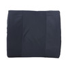 Lumbar_Support_Seat_Cushion_SACRO-LUMBAR_CUSHION__W/STRAP_NAVY_Chair_Pads_555-7300-2400HS