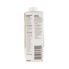 Oral Supplement Promote with Fiber Vanilla Flavor Liquid 8 oz. Carton 1/EA