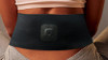 Vibration_Therapy_Wrap_WRAP__THERAPY_BACK_INTELLINETIX_PORT_NON-INVASIVE_BLK_ADJ_SZ_Vibration_Therapy_07239