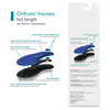 Insole_INSOLE__ORTHO_FULL_LNGTH_C_MEN6-6.5/WMN8-8.5_(1PR/BX)_Shoe_Inserts_and_Insoles_16-1005-01C