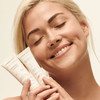 Sunscreen MDSolarSciences Mineral Crème SPF 50 Cream 1.7 oz. Tube 3/PK