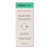 Sunscreen_SUNSCREEN__STICK_SOLAR_SPF40_(6/PK_8PK/CS)_Sunscreens_140001