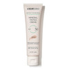 Sunscreen MDSolarSciences Mineral Tinted Crème SPF 30 Cream 1.7 oz. Tube 3/PK