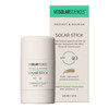 MDSolarSciences Tinted Solar Stick Sunscreen