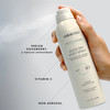 Sunscreen MDSolarSciences Quick Dry Body Spray SPF 40 Liquid 6 oz. Pump Bottle 6/PK