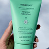 Sunscreen MDSolarSciences Mineral KidCrème SPF 50 Cream 3.4 oz. Tube 48/CS