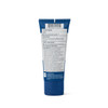 Hand and Body Moisturizer Remedy Phytoplex Hydraguard 2 oz. Tube Vanilla Scent Cream CHG Compatible 24/CS