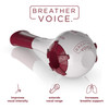Respiratory Exerciser Breather Voice 1/EA