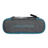The Breather Travel Case, Blue