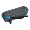 Respiratory_Travel_Case_CASE__STORAGE_TRAVEL_HARD_F/THE_BREATHER_(200/CS)_Respiratory_Accessories_CASE-BBLUE