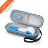 1228427_EA Respiratory Travel Case The Breather 1/EA