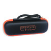 Breather Fit Travel Case