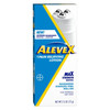 Pain_Relief_ALEVE-X__LOT_ROLLERBALL_PAIN_RELIEVING_MAX_STRENGTH_2.5OZ_Pain_Relief_00280005001