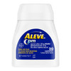 Night_Time_Pain_Relief_ALEVE_PM__CAP_220MG_(20/BT)_Pain_Relief_00280120020