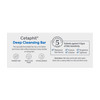 Soap_CETAPHIL__BAR_DEEP_CLEANSING_4.5OZ_Soaps_00299392357