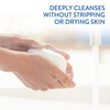 Soap Cetaphil Deep Cleansing Bar 4.5 oz. Box Gentle Scent 1/EA