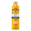 Body Powder Spray Gold Bond No Mess 7 oz. Fresh Scent Aerosol Can