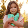 Sunscreen MDSolarsciences Kid Spray SPF 40 Spray 6 oz. Pump Bottle 24/CS
