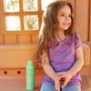 Sunscreen MDSolarsciences Kid Spray SPF 40 Spray 6 oz. Pump Bottle 6/PK