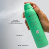 Sunscreen MDSolarsciences Kid Spray SPF 40 Spray 6 oz. Pump Bottle 6/PK