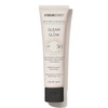 Facial Moisturizer with Sunscreen MDSolarsciences Gleam + Glow SPF50 1.7 oz. Tube Scented Cream