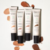 1230947_PK Makeup with Sunscreen MDSolarsciences MD Mineral BB Crème SPF 50 Cream 1.23 oz. Tube 3/PK