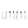 1230950_CS Tinted Lip Balm with Sunscreen MDSolarsciences Hydrating Sheer SPF 30 0.15 oz. Tube 48/CS