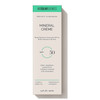 Sunscreen MDSolarsciences Mineral Crème SPF 50 Cream 3.4 oz. Tube 6/PK