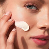 Sunscreen MDSolarsciences Mineral Crème SPF 50 Cream 3.4 oz. Tube 6/PK