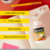 1231248_BT Immune Support Supplement Airborne 1/BT