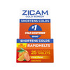 Cold_and_Sinus_Relief_ZICAM_COLD__TAB_RAPIDMELTS_CITRUS_(25/BT)_Cough_and_Cold_Relief_62750004410